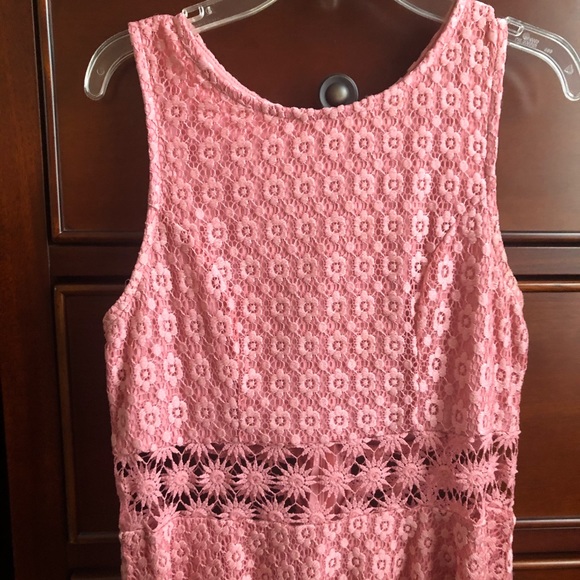 Dress - Picture 3 of 8